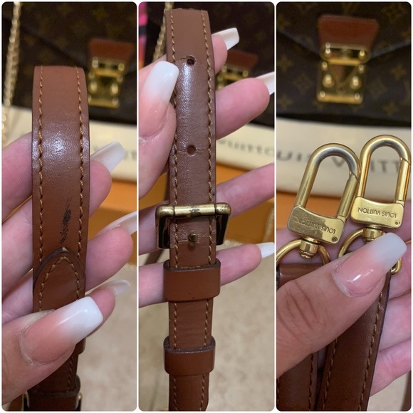 🚩SOLD🚩 (Please don’t Purchase) - Picture 8 of 8